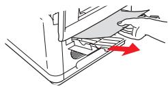 OKI CX2032MFP - En général - 7