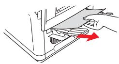 OKI CX2032MFP - En general - 7