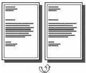 OKI CX2032MFP - Grand côte - 1