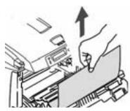 OKI CX2032MFP - En général - 13