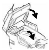 OKI CX2032MFP - En général - 15