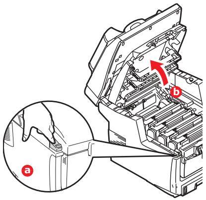 OKI CX2033MFP - Nota - 4