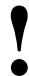 OKI ES2426N - Pour charger les guides - 1