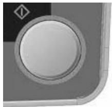 OKI MB460MFP - Scanning and Copying Documents - 1