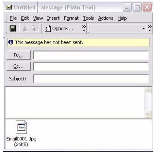 OKI MB480MFP - Push Scan (Push Scan) - 1