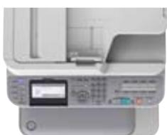 OKI MC361DN - Une technologie sur laquelle vous pouvez compter - 3