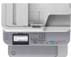 OKI MC361DN - Une technologie sur laquelle vous pouvez compter - 2