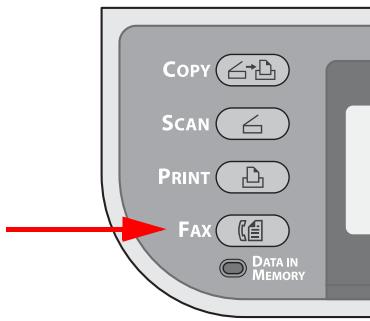 COPY SCAN PRINT FAX DATA IN MEMORY