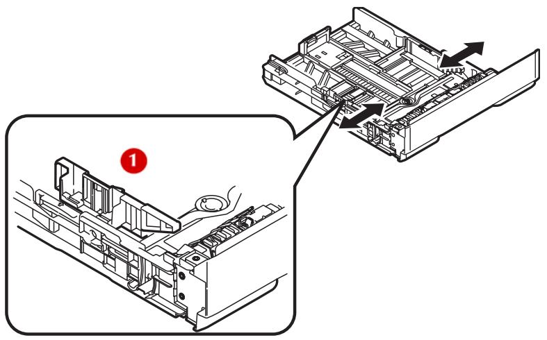 OKI MC561MFP - Important! - 3