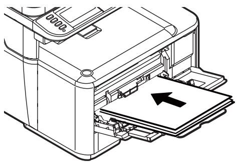 OKI MC561MFP - ATTENTION! - 4