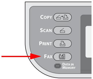 COPY SCAN PRINT FAX DATA IN MEMORY