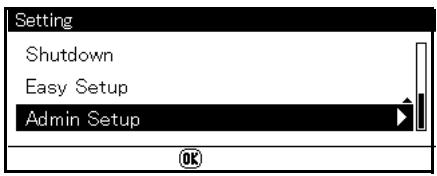 OKI MC561MFP - Remarque - 2