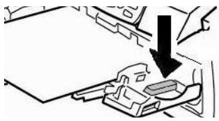 OKI MPS6150C - Bandeja Multi-Uso - 5
