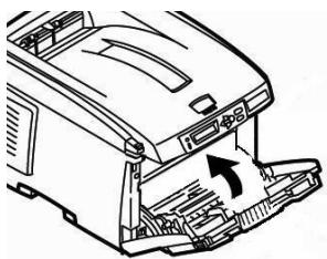 OKI MPS6150C - Both - 3