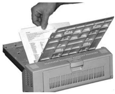 OKI MPS6150C - iApagar! - 4