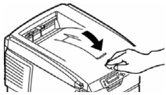 OKI MPS6150C - Remarque - 3