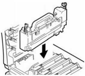 OKI MPS6150C - Jam 370 or 373 - 8