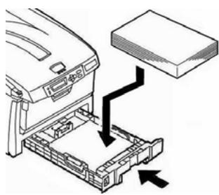 OKI MPS6150C - 4 - 1
