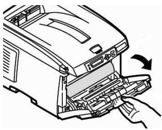 OKI MPS6150C - Both - 1