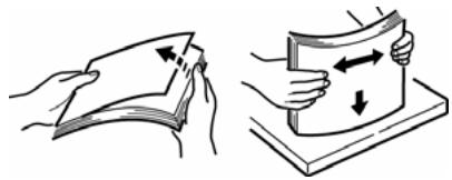 OKI MPS6150C - Multi-Purpose Tray - 3