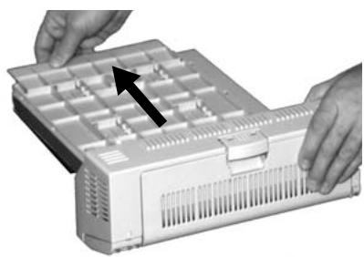 OKI MPS6150C - iApagar! - 3