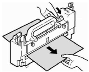OKI MPS6150C - Jam 370 or 373 - 7