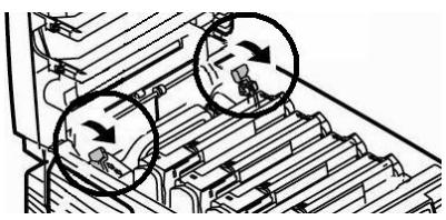 OKI MPS6150C - Jam 370 or 373 - 5