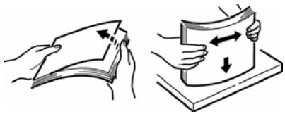 OKI MPS6150C - Bac multifonction - 3