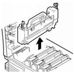 OKI MPS6150C - Jam 370 or 373 - 6