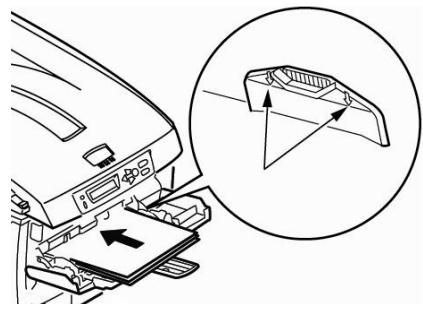 OKI MPS6150C - Bandeja Multi-Uso - 4