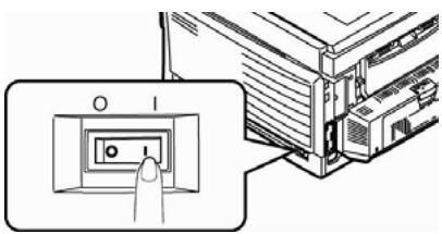 OKI MPS6150C - Power off! - 7
