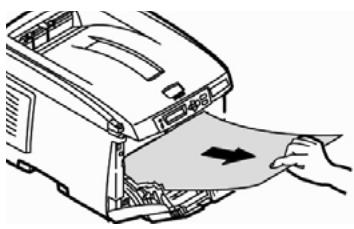 OKI MPS6150C - Both - 2