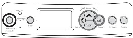 OKI MPS710C - Contedio - 1
