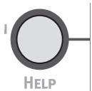 OKI MPS710C - The Help Key - 1