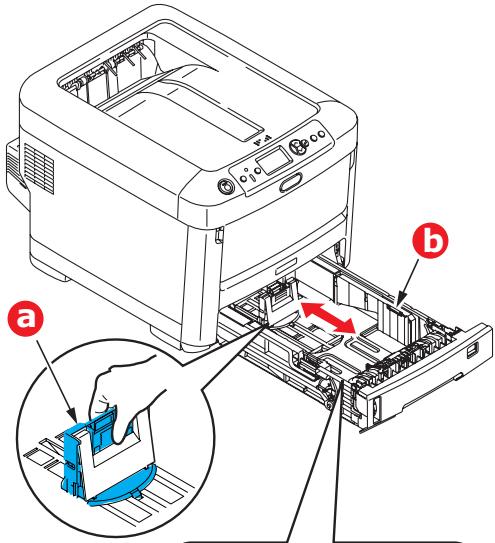 OKI MPS711C - Bac 1 et bacs 2 et 3 optionnel - 3