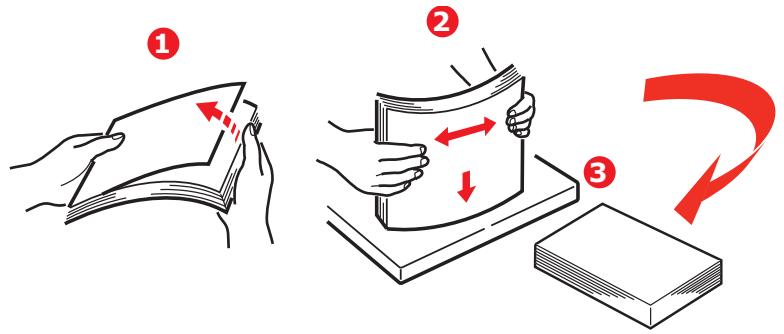 OKI MPS711C - Bac 1 et bacs 2 et 3 optionnel - 2