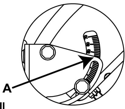 ELAP THALIS V - - Préparation des câbles coaxiaux - 2