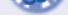 SPORT ELEC BODY BEAUTIFUL - m = 311 - 5
