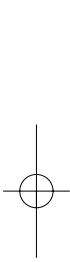 SPORT ELEC BODY BEAUTIFUL - INNTNNTNNNTNNNTNNNTNNNTNNNTNNNTNNNTNNNTNNNTNNNTNNNTNNNTNNNTNNNTNNNTNNNTNNNTNNNTNNNTNNNTNNNTNNNTNNNTNNNTNNNTNNNTNNNTNNNTNNNTNNNTNNNTNNNTNNNTNNNTNNNTNNNTNNNTNNNTNNNTNNNTNNNTNNNTNNNTNNNTNNNTNNNTNNNTNNNTNNNTNNNT - 13