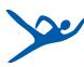 SPORT ELEC BODY BEAUTIFUL - DIOLOD DApn - 94VIL - 2