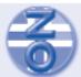 SPORT ELEC BODY BEAUTIFUL - Einsatzbeispiele: B = Stecker Kanal A (gelbe), C = Stecker kanal C (orange) - 4