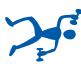 SPORT ELEC BODY BEAUTIFUL - 05 96 2ε 2(0) εε + - 1