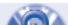 SPORT ELEC BODY BEAUTIFUL - m = 311 - 3