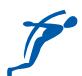 SPORT ELEC BODY BEAUTIFUL - 05 96 2ε 2(0) εε + - 4