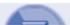SPORT ELEC BODY BEAUTIFUL - m = 311 - 6