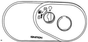 SYM GTS - ATTENTION : - 1