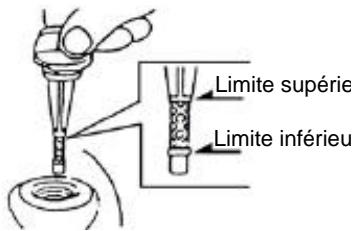 SYM GTS - VIDANGE: - 1