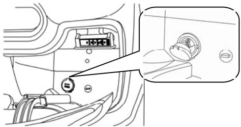 SYM GTS - ATTENTION : - 1