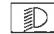 SYM LF12W - - Commutateur de feu de route/croisement - 2