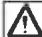 SYM LF12W - ATTENTION : - 1